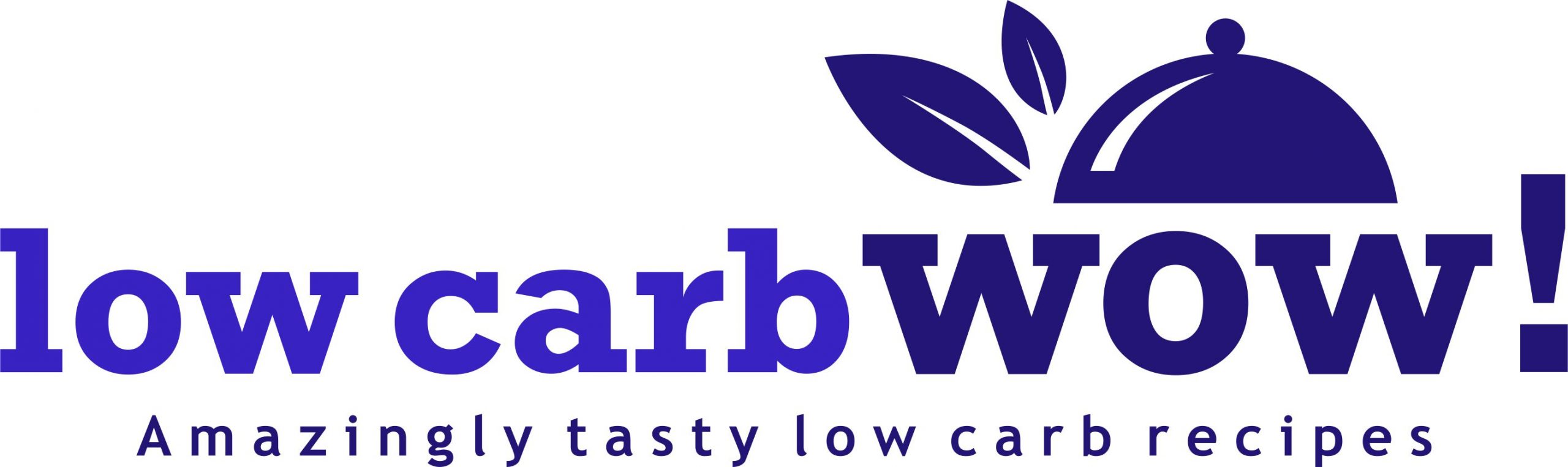 Low Carb WOW!